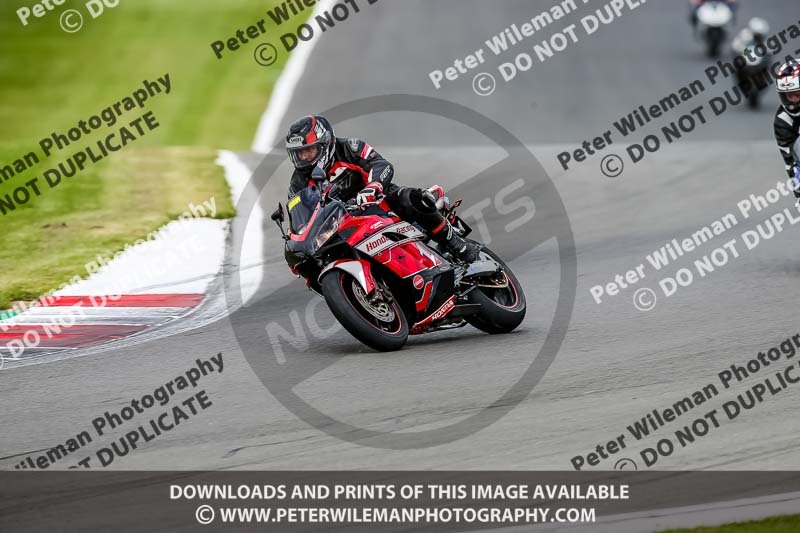 PJ Motorsport 2019;donington no limits trackday;donington park photographs;donington trackday photographs;no limits trackdays;peter wileman photography;trackday digital images;trackday photos